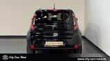 Kia Soul Spirit PANO+SHZ+TEMPO+LED+NAVI - Kia aus 2014