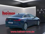 BMW 218i Gran Coupe DSG NAVI+LEDER+AHK+LED+SHZ+PDC+ - BMW 218 Gran Coupé aus 2023: Coup