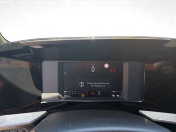 Opel Mokka GS line PT 100 Carplay+SHZ+LHZ+LED+RFK