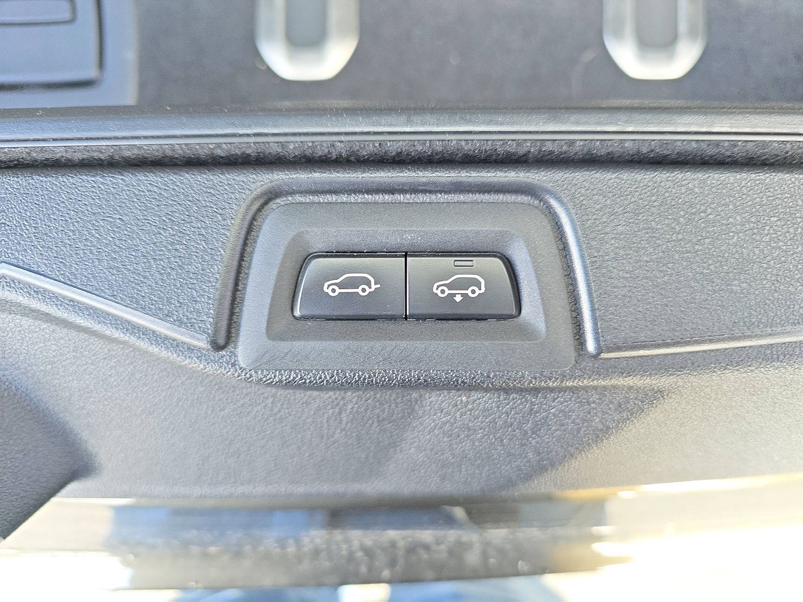 BMW X5 - Bild 27