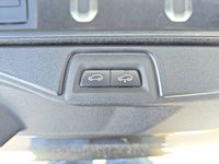 BMW X5 - Vorschau Bild 27