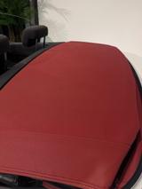 Volkswagen Golf 1.2 TSI BlueMotion Technology Cabriolet - - Volkswagen Golf: Bluemotion Technology
