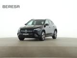 Mercedes-Benz GLA 200 Night Progressive MBUX Distronic 360 LED - Mercedes-Benz GLA 200 in Osnabrück