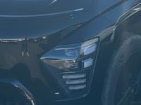Hyundai KONA Elektro - Vorschau Bild 7
