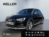 Audi A1 1.0 TFSI Sportback *Xenon+*Sportfahr*SHZ*PDC* - Audi A1: 1.0