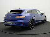 Volkswagen Arteon Shooting Brake R 4M*PANO*HKardon*AHK*360° - Volkswagen Arteon in Augsburg