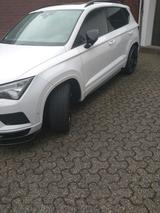 Andere Cupra Ateca - Andere in Bochum