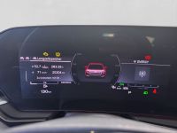 Audi A5 - Vorschau Bild 10