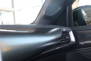 Fotografie des Opel Mokka 1.2 DI Turbo Ultimate