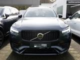Volvo XC90 T8 Plus Dark Recharge AWD ACC 360° 7-SITZER - gebrauchte Volvo XC90 aus dem Jahr 2024