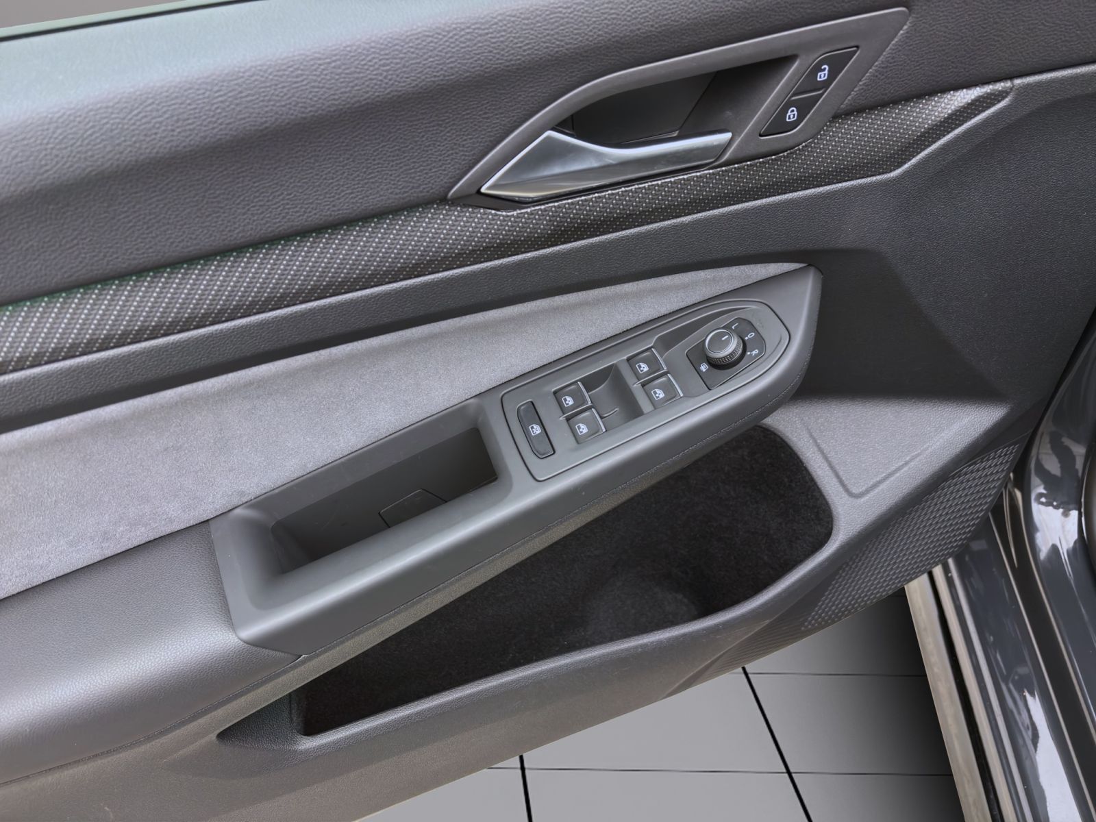 Volkswagen Golf - Bild 10