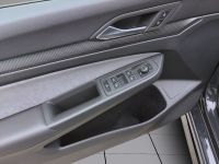 Volkswagen Golf - Vorschau Bild 10