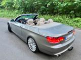 BMW 325i Cabrio / Automatik / CarPlay/ Sty... - BMW 230 in Hannover