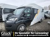Glücksmobil C 65 SL  - Offers