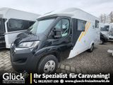 Glücksmobil C 65 SL  - Offers matching your search criteria