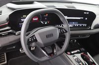 Audi S5 - Vorschau Bild 14