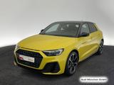 Audi A1 Sportback 35 TFSI S tronic S line Edition One - Audi A1: Edition