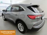 Ford Kuga 2.5 FHEV 4x4 TITANIUM X AHK+LED+iACC - Ford Kuga: Titanium 4x2