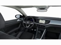 Volkswagen Taigo - Vorschau Bild 5