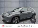 Toyota Yaris Cross 1.5 Hybrid GR SPORT MATRIX+NAVI+ACC - Toyota Yaris Cross in Bremen