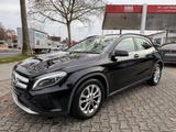 Mercedes-Benz GLA 180 GLA GLA 180 - Mercedes-Benz GLA-Klasse Gebrauchtwagen in Düsseldorf