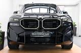 BMW XM 23Zoll Drivers B&W AHK DrivingProf 360°  - BMW XM