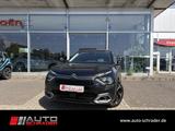 Citroën C4 PureTech 130 Stop&Start EAT8 SHINE - Citroën C4 in Braunschweig