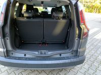 Dacia Jogger - Vorschau Bild 12
