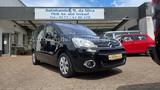 Citroën Berlingo Multispace Selection *TÜV NEU*AHK*Klima - Citroën Gebrauchtwagen in Lübeck