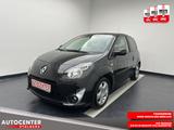 Renault Twingo Rip Curl "KLIMA-CD-ALU-TÜV NEU" - Renault Twingo mit 3 Türen