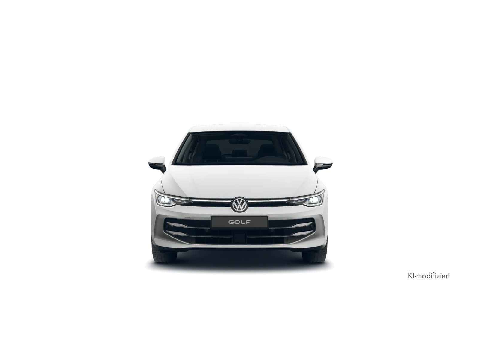 Volkswagen Golf VIII Style 1.5 eTSI DSG LED CARPLAY RFK AC foto 3