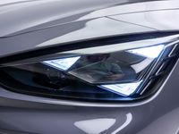 Cupra Formentor - Vorschau Bild 13