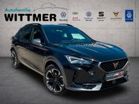 Cupra 