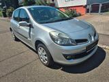 Renault Clio RIP CURL 1.2/TüV+Zahnriemen+Kupplung Neu - Renault Clio: Rip Curl