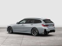 BMW 330 - Vorschau Bild 6