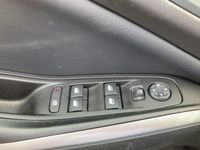 Opel Grandland (X) - Vorschau Bild 17