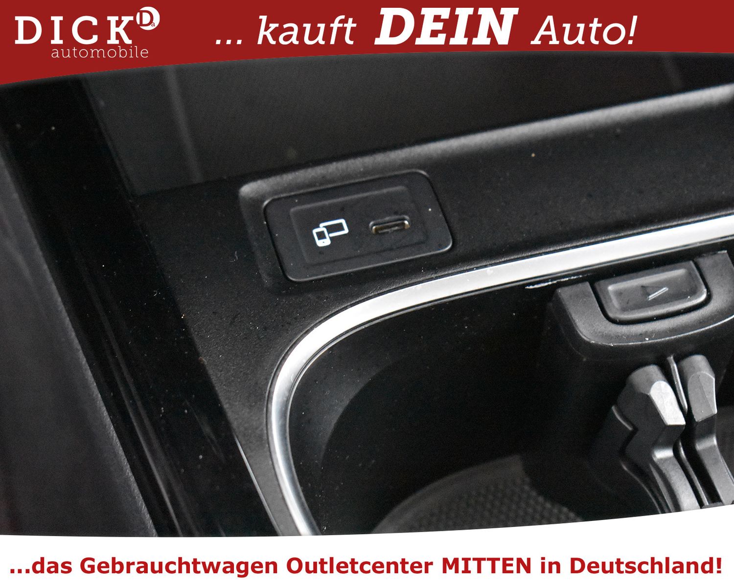 MERCEDES-BENZ A 180d 7G-DCT Style LEDER+SHZ+NAVI+KAM+TEMP+PARK - Image 24