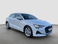 Audi A3 - Vorschau Bild 18