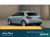 Audi A1 - Vorschau Bild 3