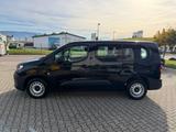 Opel Combo 1.5 CDTI Doka Lang *Klima*PDC*Shz*Navi*LED - Opel Combo Lang Gebrauchtwagen