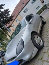 Ford Puma 1.7  125PS Sportcoupe Extrem Selten - Ford Puma: Se