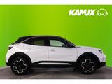 Opel Mokka 1.2 T Aut.Ultimate+LED+CARPLAY+TEMPO+PDC - Opel Mokka aus 2023