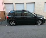 Volkswagen golf 5 gt sport 170 ps  bii turbo - Volkswagen Golf: Sport 170