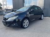 Seat Ibiza SC 1,4 Good Stuff*Klima*Gepflegt*Tüv Neu - Seat Ibiza Gebrauchtwagen in Stuttgart