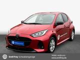 Mazda 2 Hybrid 1.5 VVT-i 116 CVT HOMURA - Mazda 2 Hybrid aus 2024