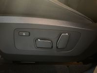 BMW X3 - Vorschau Bild 22