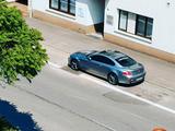 BMW Bmw 630i   E64/E63 - BMW 630 aus 2005