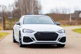 Audi RS5 2.9 TFSI tiptronic quattro Sportback - - gebrauchte Audi RS5 aus dem Jahr 2023