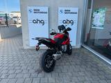 BMW S 1000 XR mit 2 Paketen uvm.  - BMW X