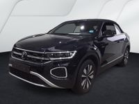 Volkswagen T-Roc - Vorschau Bild 9